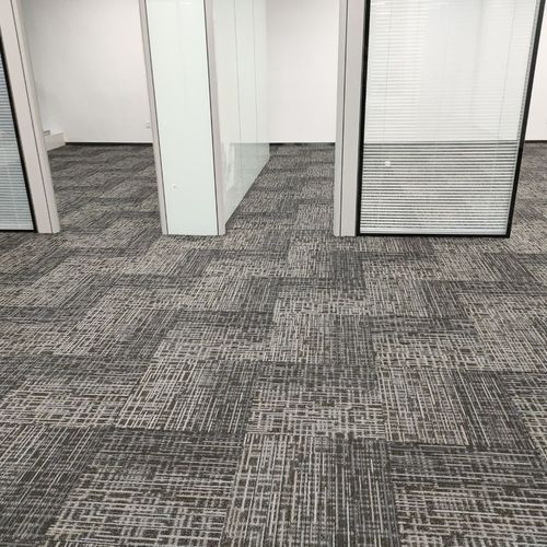 案例展示